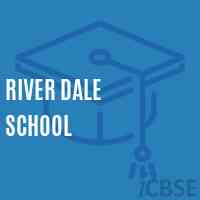 River Dale School Logo