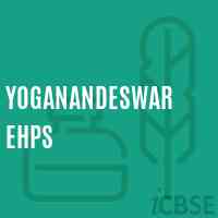 Yoganandeswar Ehps Secondary School Logo
