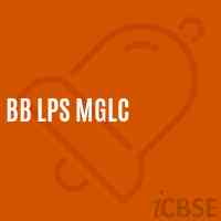 Bb Lps Mglc Primary School Logo