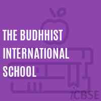 The Budhhist International School Logo