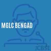 Mglc Bengad Primary School Logo