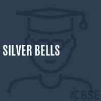 Silver Bells Primary School Logo
