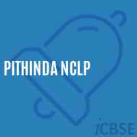 Pithinda Nclp Primary School Logo