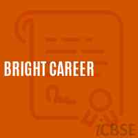 Bright Career Middle School Logo