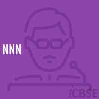 Nnn Senior Secondary School Logo