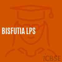 Bisfutia Lps Primary School Logo