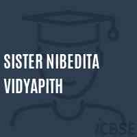 Sister Nibedita Vidyapith Primary School Logo