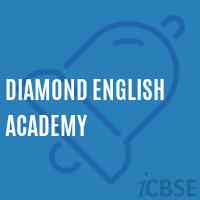 Diamond English Academy Middle School Logo