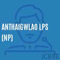 Anthaigwlao Lps (Np) Primary School Logo