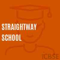 Straightway School Logo