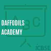 Daffodils Academy School Logo
