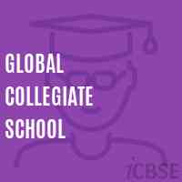 Global Collegiate School Logo