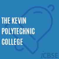The Kevin Polytechnic College Logo