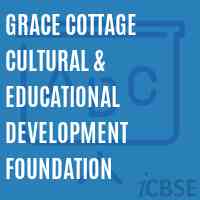 Grace Cottage Cultural & Educational Development Foundation School Logo