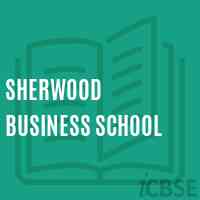 Sherwood Business School Logo