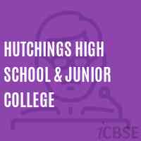 Hutchings High School & Junior College Logo