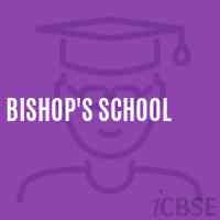 Bishop's School Logo