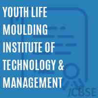 Youth Life Moulding Institute of Technology & Management Logo