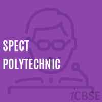 Spect Polytechnic College Logo