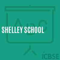 Shelley School Logo