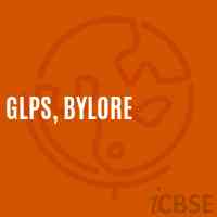 Glps, Bylore Primary School Logo