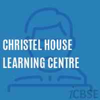 Christel House Learning Centre Secondary School Logo