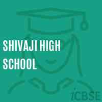 Shivaji High School Logo