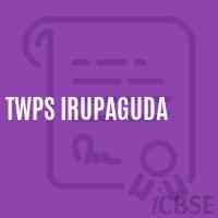 Twps Irupaguda Primary School Logo