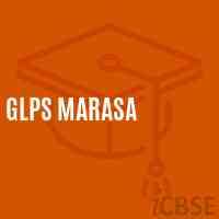 Glps Marasa Primary School Logo