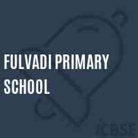 Fulvadi Primary School Logo