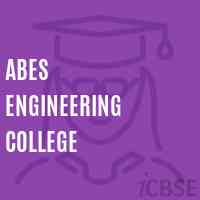 Abes Engineering College Logo