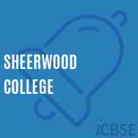 Sheerwood College Logo