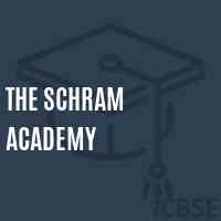 The Schram Academy School Logo