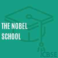The Nobel School Logo