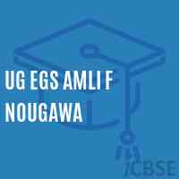 Ug Egs Amli F Nougawa Primary School Logo