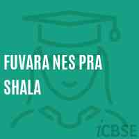 Fuvara Nes Pra Shala Primary School Logo