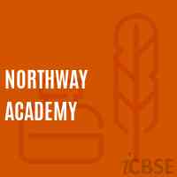Northway Academy Primary School Logo