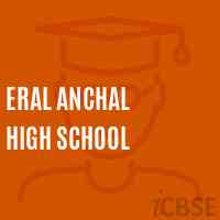 Eral Anchal High School Logo