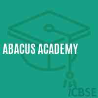 Abacus Academy Middle School Logo