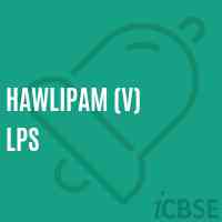 Hawlipam (V) Lps Primary School Logo