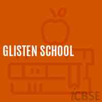 Glisten School Logo