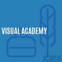 Visual Academy Primary School Logo