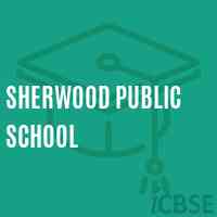 Sherwood Public School Logo