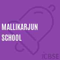 Mallikarjun School Logo