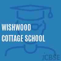 Wishwood Cottage School Logo