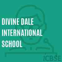 Divine Dale International School Logo