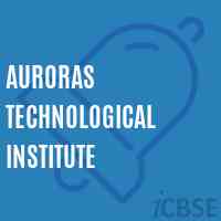 Auroras Technological Institute Logo