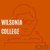 Wilsonia College Logo