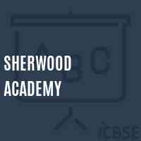 Sherwood Academy School Logo