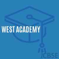 West Academy School Logo